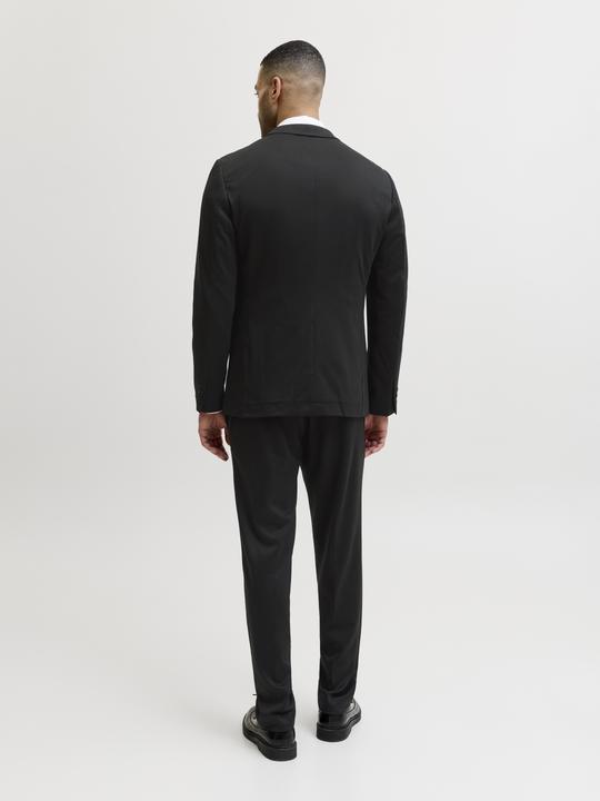 Image du produit Jack & Jones Jprjaxon Jersey Trouser Noos (48)