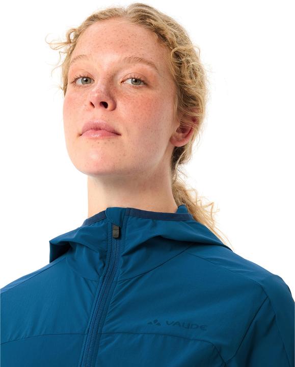 Produktbild Vaude Women's Moab Jacket IV (XS)