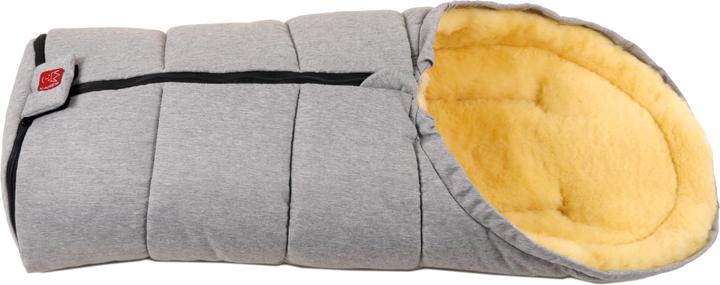 Produktbild Kaiser Baby Channy Medizinfell