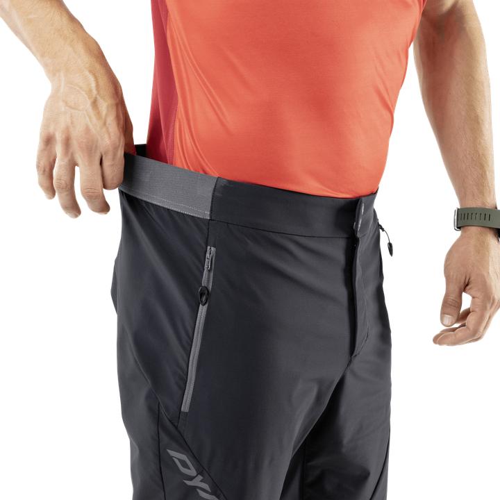 Produktbild Dynafit Transalper Light Dynastretch Shorts (S)