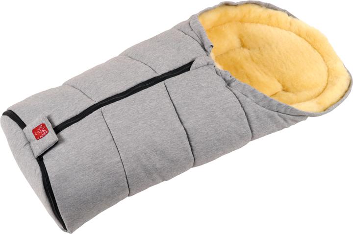 Produktbild Kaiser Baby Channy Medizinfell