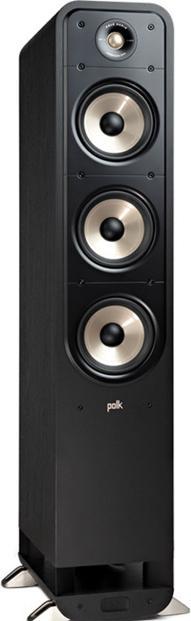 Polk Signature E Series S60e - Loudspeaker