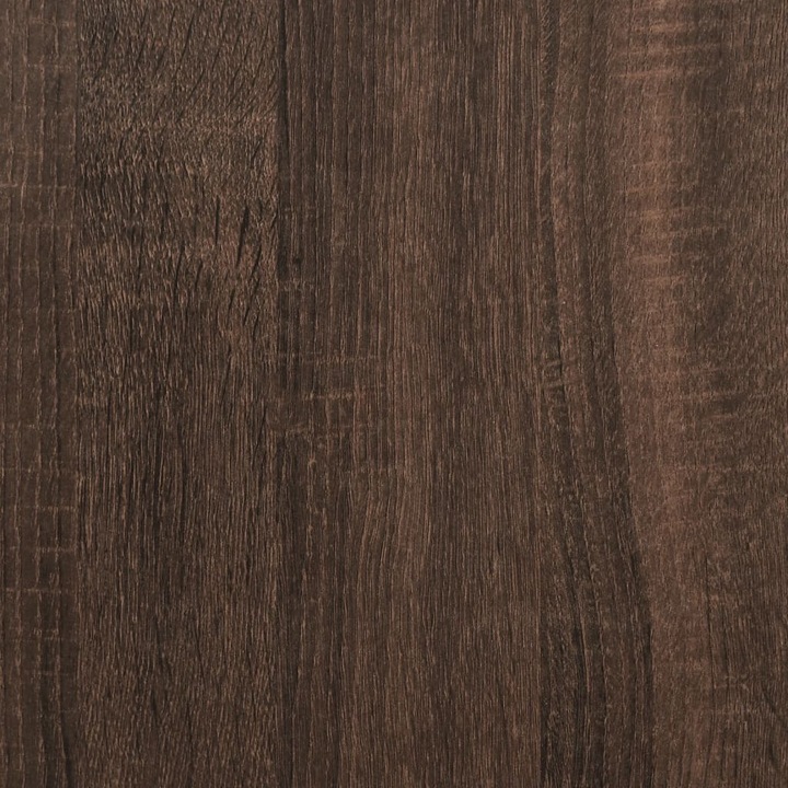 Produktbild VidaXL Wandregal (159 x 18 x 65 cm)