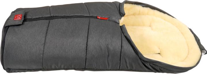 Produktbild Kaiser Baby Channy Medizinfell