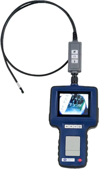 Produktbild PCE Instruments Instruments PCE-VE 320HR Endoskop