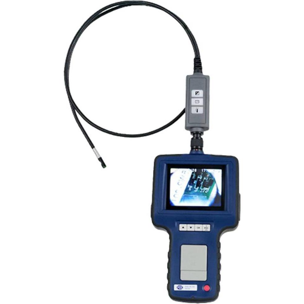 PCE Instruments Instruments PCE-VE 320HR Endoskop (PCE-VE 320HR)