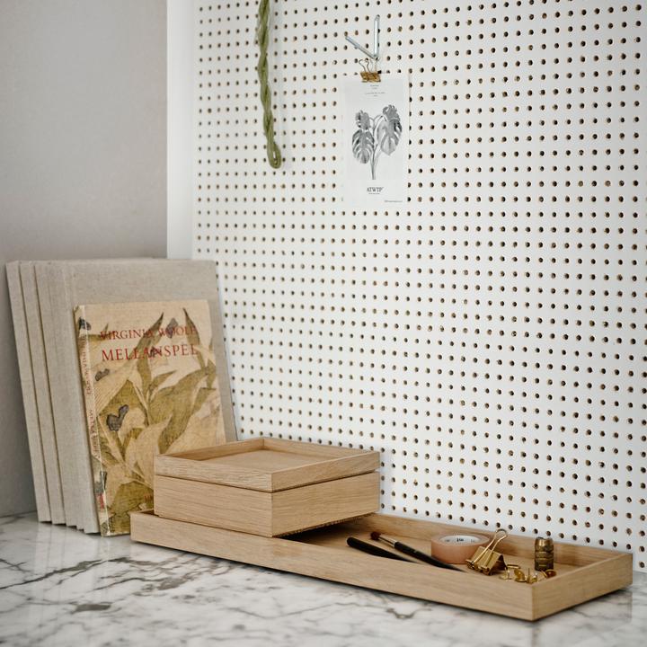 Immagine prodotto Skagerak Nomade