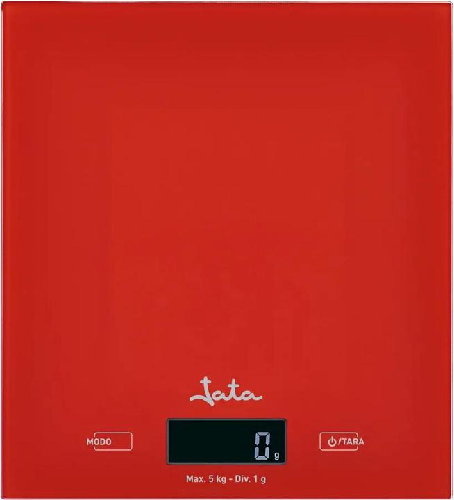 Image du produit Jata 729/R