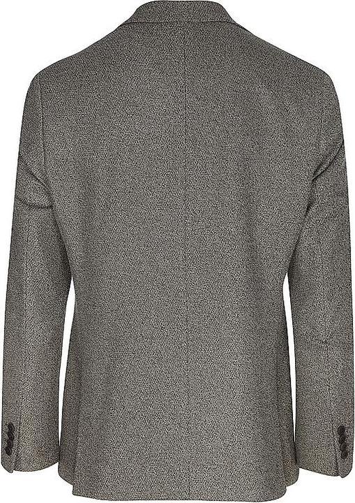 Immagine prodotto Roy Robson Sakko SALZ&PFEFFER (102)