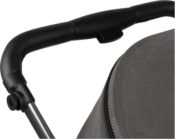 Image du produit ABC Design Salsa 5 Air Almond (0 Mois - 4 Années)