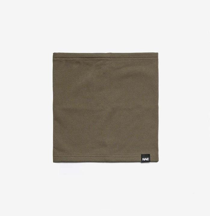 Immagine prodotto Hae Scaldacollo per bambini