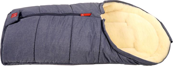 Produktbild Kaiser Baby Channy Medizinfell