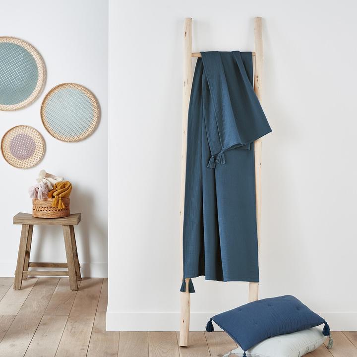 Immagine prodotto La Redoute Interieurs Kumla (170 x 140 cm)