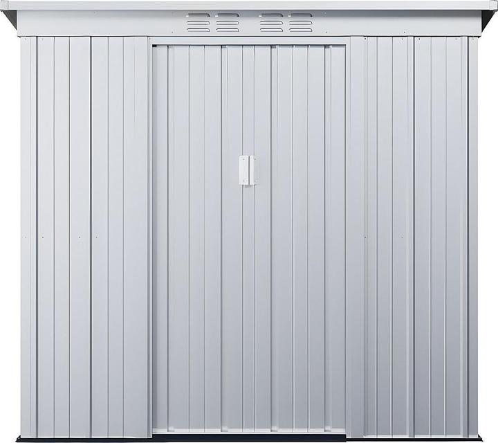 Produktbild Vente-unique Acamar