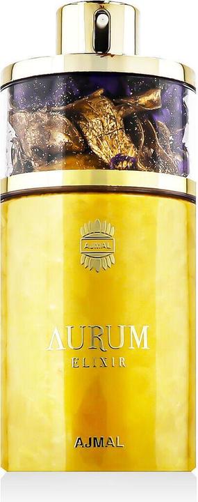 Immagine prodotto Ajmal Aurum Elixir (Eau de parfum, 75 ml)