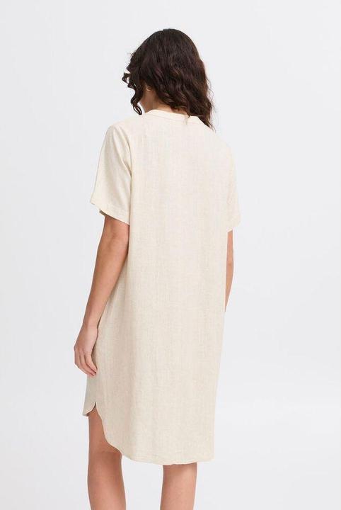 Produktbild Fransa Juna 1 (S)