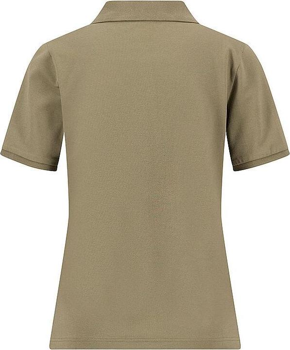 Produktbild Fynch-Hatton Poloshirt (S)