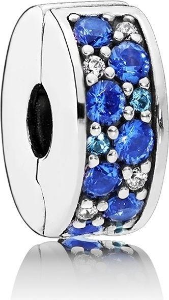 Immagine prodotto Pandora Pavé (Argento)