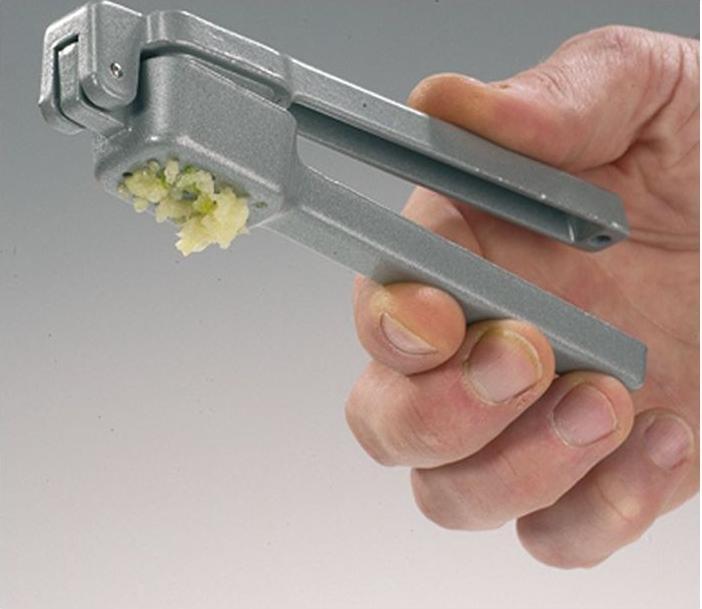 Image du produit Westmark Biopress