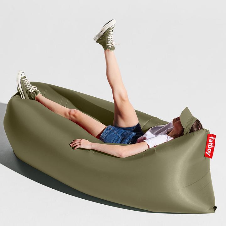 Produktbild Fatboy Lamzac