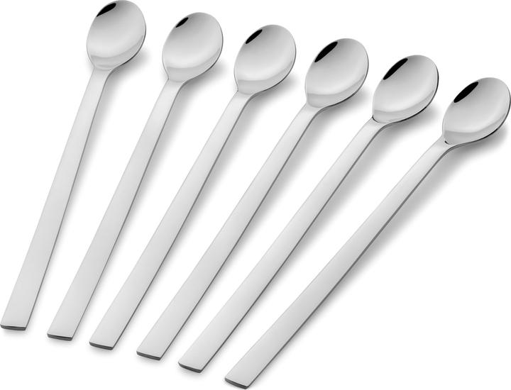 Image du produit WMF Nuova (6 pièce(s), Scoops)