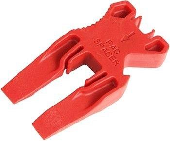 Image du produit Avid Standard (Avid)