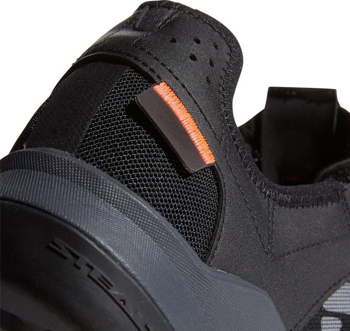 Image du produit Five Ten Chaussures de cyclisme 5.10 Trailcross SL (41 1/3)