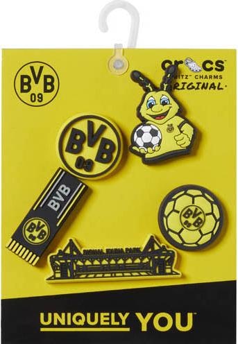 Image du produit Crocs BVB/5 Pack (Taille unique)