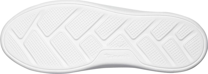 Produktbild Tamaris Sneaker (36)