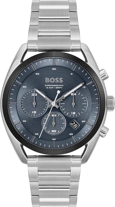 Produktbild BOSS Top (Chronograph, 44 mm)