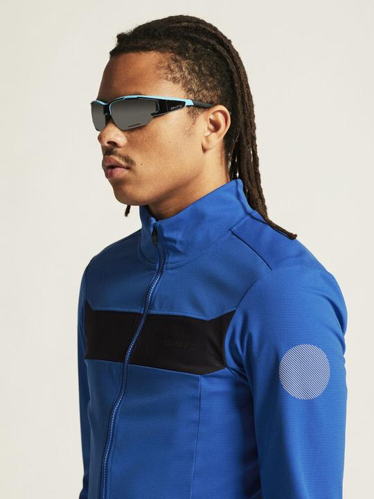 Produktbild Craft ADV Bike Subz Jacket 2 (XXL)