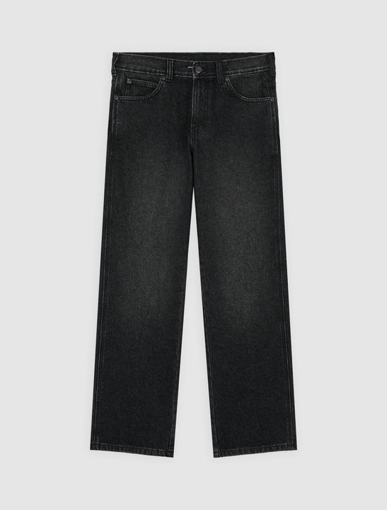 Produktbild Dickies Relax Straight Work Jeans (30)