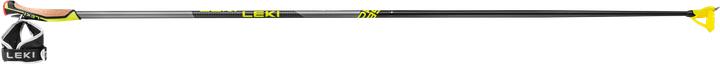 Produktbild Leki PRC 850 (172 cm)