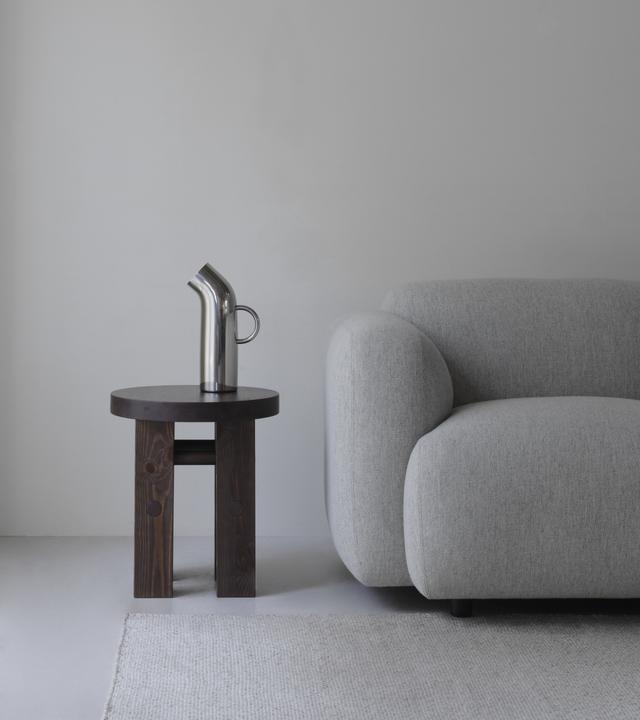 Image du produit Normann Copenhagen Fyr