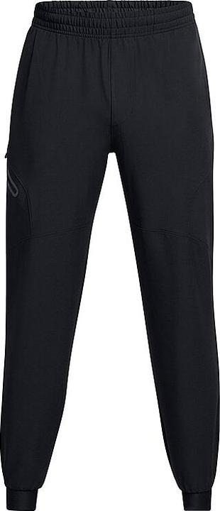 Actual product image Under Armour UA Unstoppable (XXL)