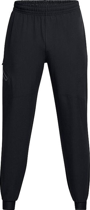 Produktbild Under Armour UA Unstoppable (XXL)