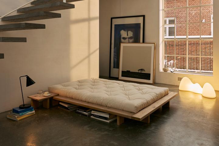 Image du produit Karup Design Japan (140 x 200 cm)