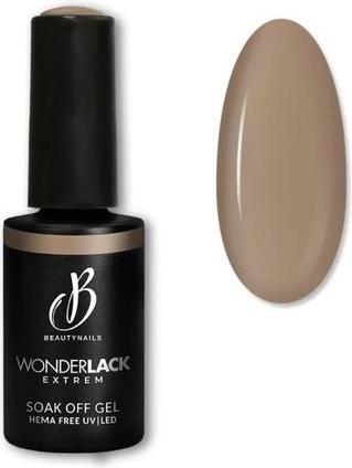 Immagine prodotto Beautynails Hema Free My Secret 8ml