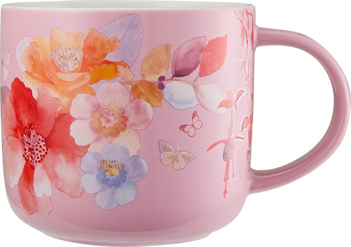 Image du produit Maxwell & Williams Camilla (450 ml, 2 x)
