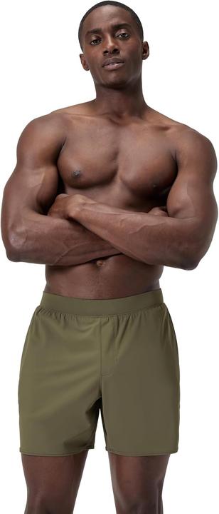 Produktbild Speedo 4way Flex Solid Volley (M)