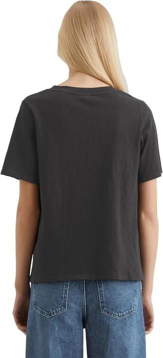 Produktbild Marc O'Polo Maglietta Donna (S)