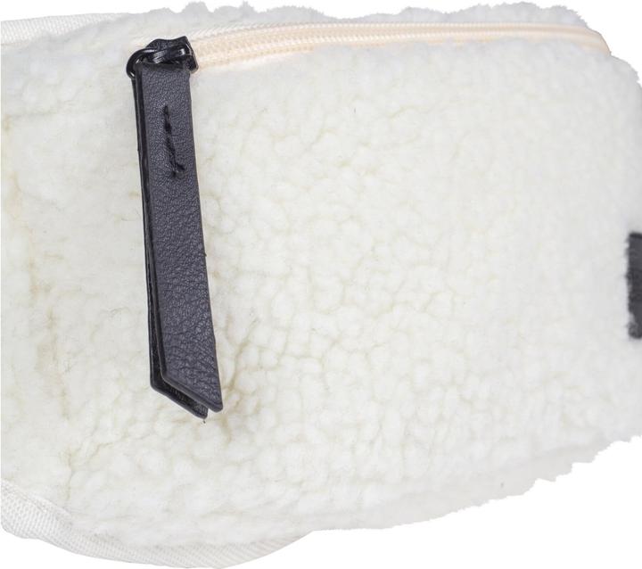 Actual product image Urban Classics Sherpa Mini Hipbag
