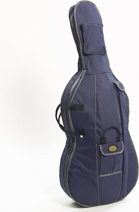 Produktbild Stentor Student I (Cello, 3/4)