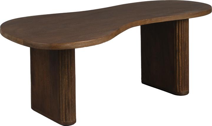 Produktbild Dutchbone Tilon (110 x 60 x 40 cm)