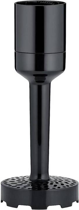 Produktbild Severin SM3774