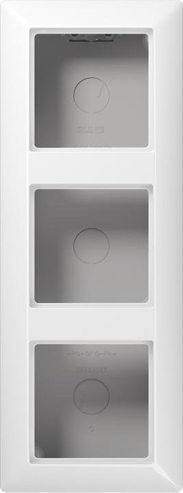 Immagine prodotto JUNG Cappello AP