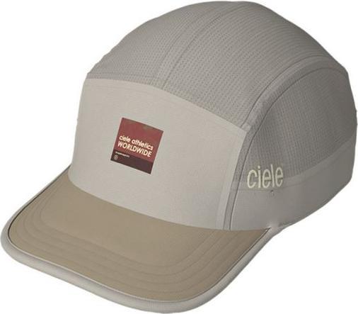 Produktbild Ciele GOCap SC GRP Winc (58)