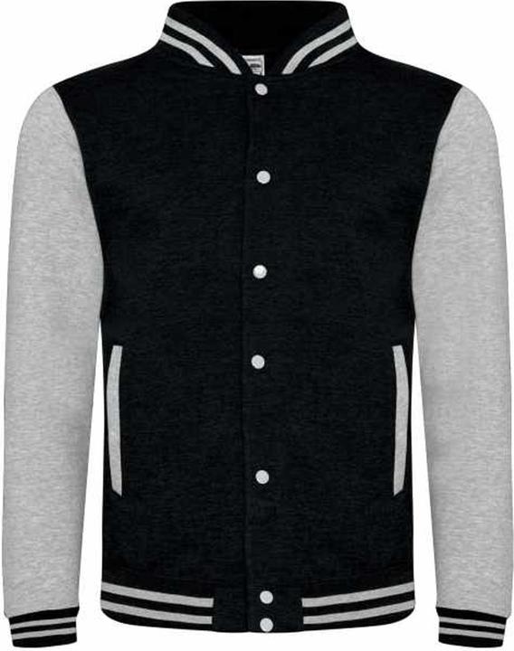 Produktbild VarsityJacke (USCollegeStil) (M)
