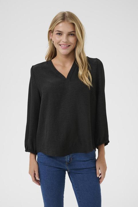 Produktbild Kaffe ellen (46)