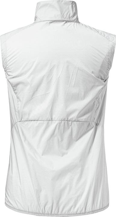 Image du produit Schöffel Bygstad (3XL)